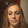 Profile picture of kristenbrooke111@gmail.com