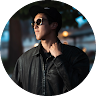 Profile picture of jaydenjavano