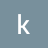 Profile picture of soulsking449@gmail.com