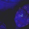 Profile picture of 