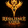 Profile picture of dravensden222@gmail.com