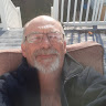 Profile picture of rickrichards2016@gmail.com