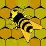 Profile picture of bumbadabee@gmail.com