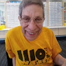 Profile picture of mr.philweiner1948@hotmail.com