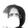 Profile picture of rdeez33@gmail.com