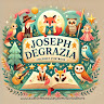 Profile picture of jdegrazia57@gmail.com