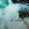 Profile picture of dyxxeinc@gmail.com