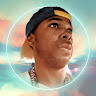 Profile picture of lieutenantfishscale@gmail.com