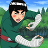 Profile picture of songofmylife23@gmail.com