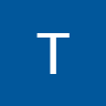 Profile picture of jonestetric8@gmail.com