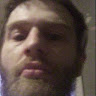 Profile picture of christianbaker907@gmail.com