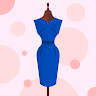 Profile picture of seanjestina114@gmail.com