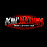 Profile picture of Khi Nation