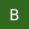 Profile picture of acebigdawg9@gmail.com