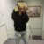 Profile picture of jerveyjahmeir@gmail.com