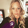Profile picture of rrachel75rr@gmail.com
