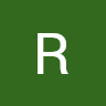 Profile picture of rdrcw.ron@gmail.com