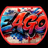 Profile picture of EAGo BEazy