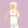 Profile picture of Sunshine_Smilez
