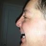 Profile picture of mcjbgs@gmail.com