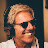 Profile picture of Bennett Brandeis