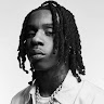 Profile picture of smithnyshaun18@gmail.com
