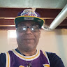 Profile picture of 1962.dwayne.brown.30@gmail.com