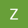 Profile picture of zo.olson22@gmail.com