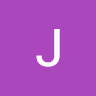 Profile picture of Jeremy Wright