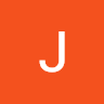 Profile picture of justincounts86@gmail.com