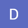 Profile picture of DrugAdict Huana