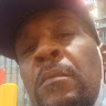 Profile picture of wyattdenis134@gmail.com