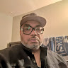 Profile picture of soloo39@gmail.com