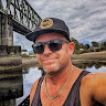 Profile picture of danerenaud@gmail.com