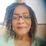 Profile picture of violettajoseph23@gmail.com