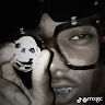 Profile picture of BabyKVon