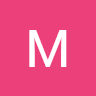 Profile picture of matthewchaisson2016@gmail.com