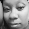 Profile picture of JACELYN CONWELL