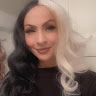 Profile picture of Dana Menard