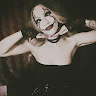 Profile picture of ProjectPolly