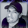 Profile picture of sbrown123ez@gmail.com