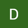 Profile picture of Deepak Joshi
