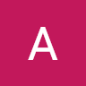 Profile picture of andyivy00@gmail.com