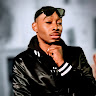Profile picture of Terrance Ray