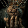 Profile picture of trevorlaw3673@gmail.com