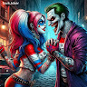 Profile picture of latanyaspoors@gmail.com