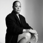 Profile picture of Dedra Allen