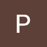 Profile picture of Paul Stylos
