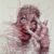 Profile picture of sabrestom71@gmail.com