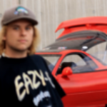 Profile picture of Freakuency